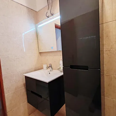 And Pansion M&r 2* Turanj