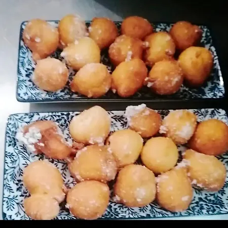 And Pansion M&r Szálloda Turanj