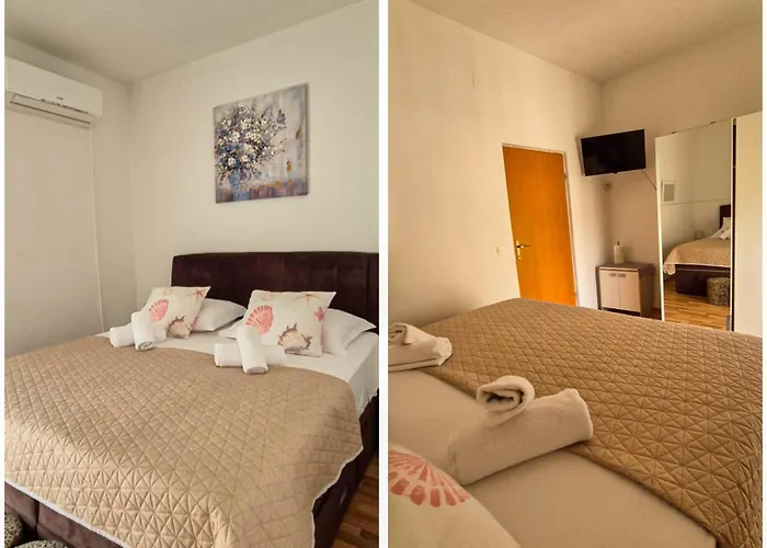 And Pansion M&r Hotel