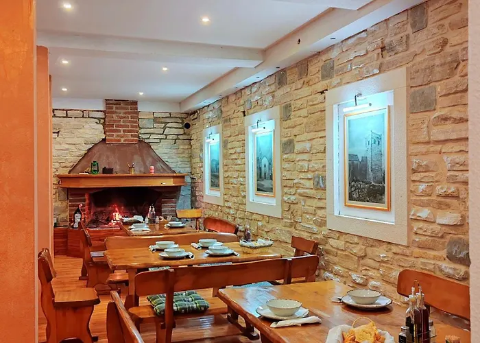 And Pansion M&r Turanj