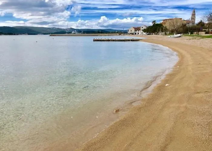 And Pansion M&r Hotel