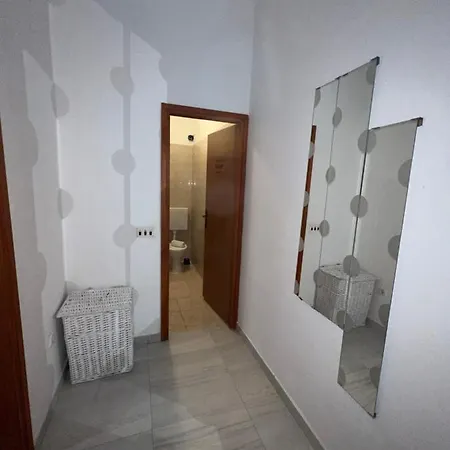 And Pansion M&r Hotel