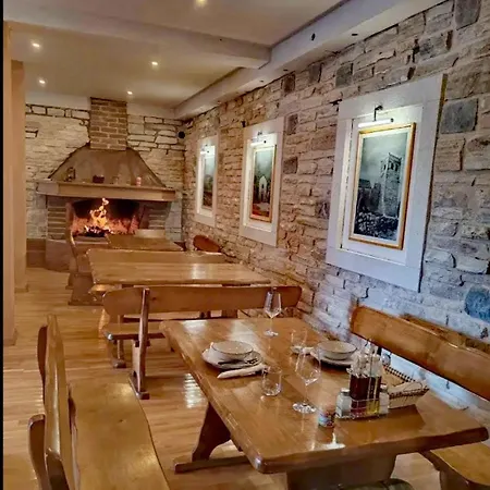 And Pansion M&r Turanj