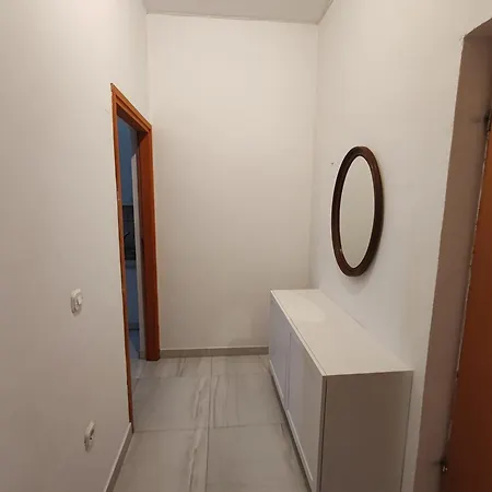 And Pansion M&r Hotel