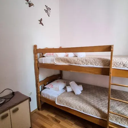 And Pansion M&r Turanj