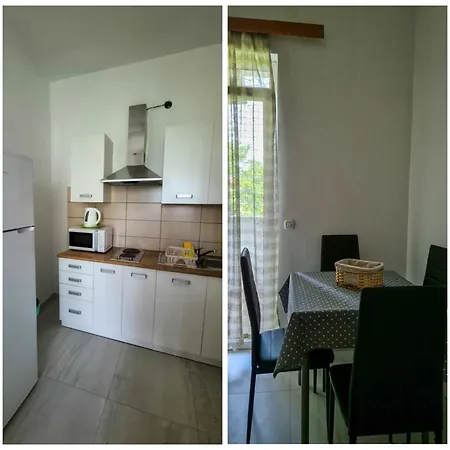 And Pansion M&r Otel 2*