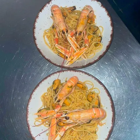 And Pansion M&r توراني