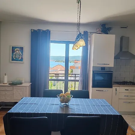 And Pansion M&r Hotel 2*