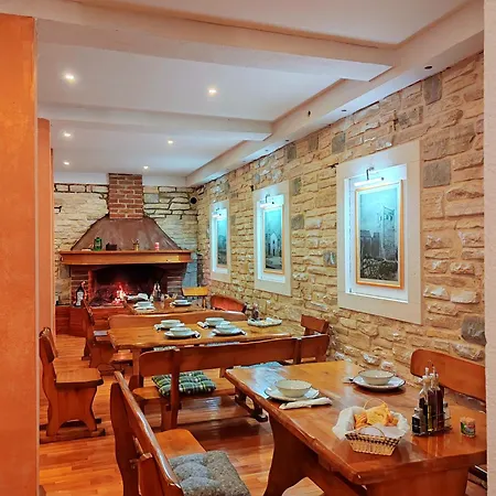 And Pansion M&r Turanj