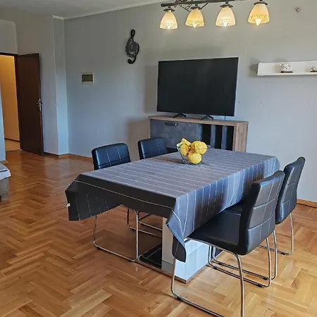 And Pansion M&r 2* توراني