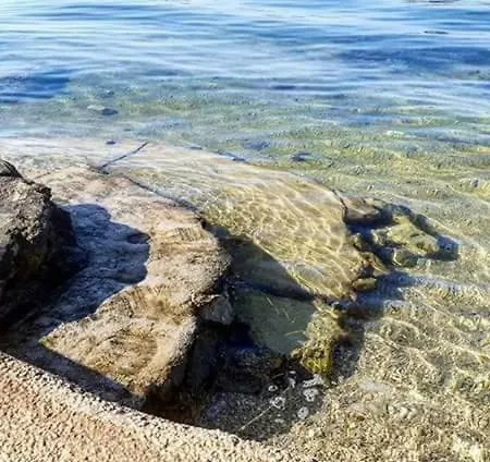 Hotel And Pansion M&r 2*