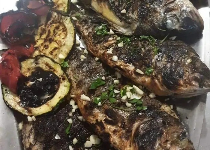 Hotel And Pansion M&r 2*