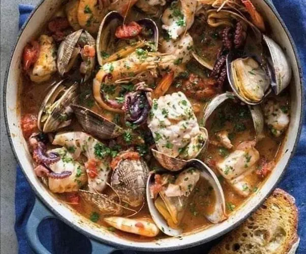 Отель And Pansion M&r