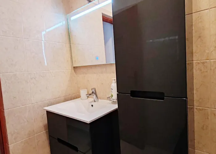 And Pansion M&r 2* Turanj