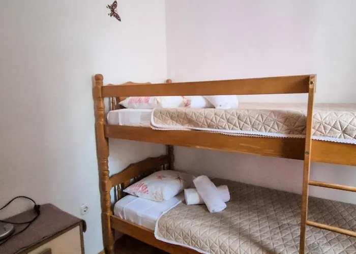 And Pansion M&r Turanj