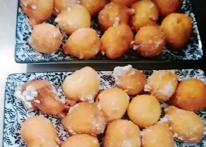 And Pansion M&r Hotel Turanj