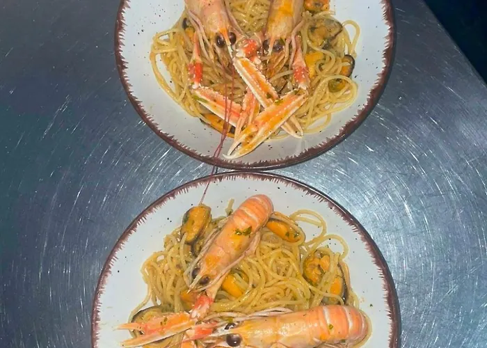 And Pansion M&r Турань