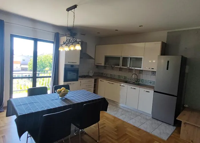 And Pansion M&r Hotel